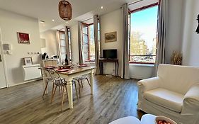 La Magie De Carnot Meuble De Tourisme 3 Etoiles